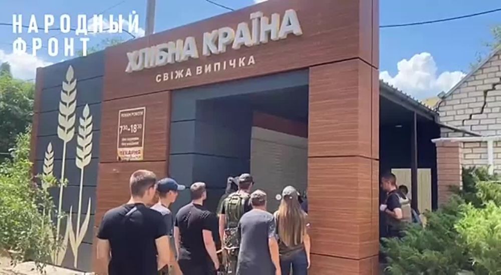 ������. ������ ����� �� �����