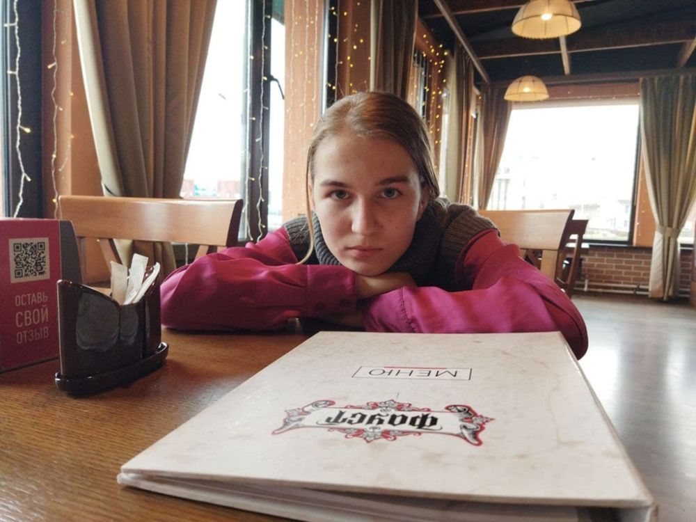 ����� ���������: �������� � ��� �� ���, ��� �������������� ��� ��������, � ���, ��� ����� ���� ������