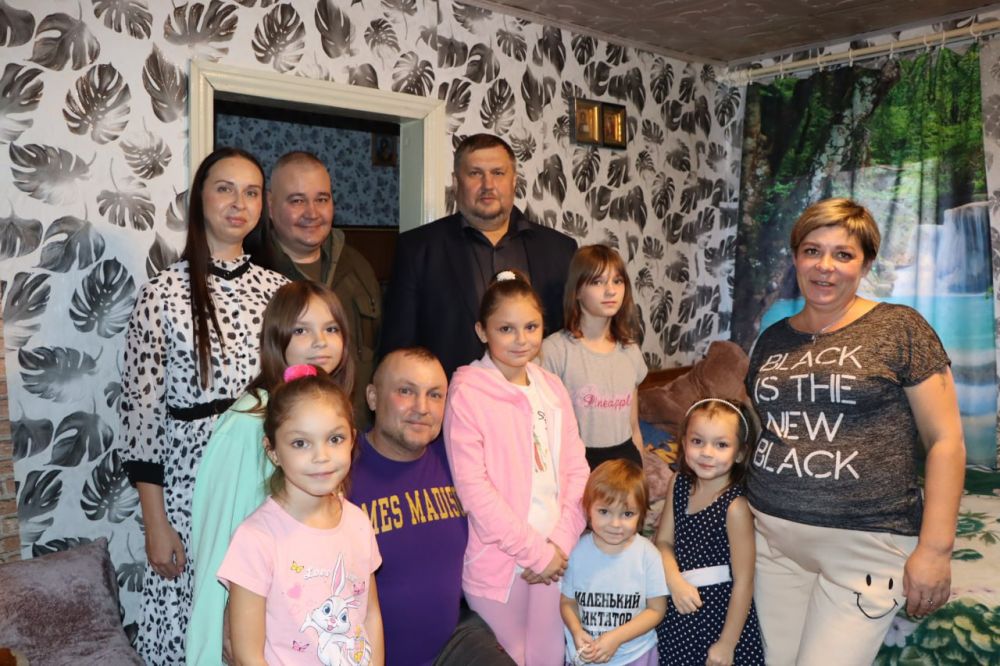 ������������ �������������� �������� ����������� �����