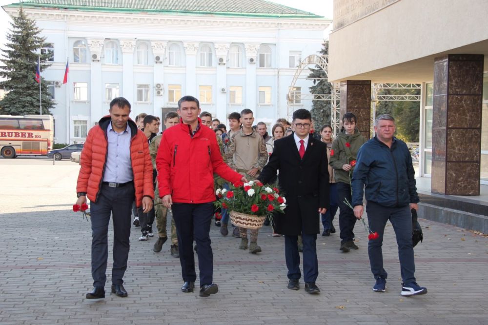 �������� ����� ����������� ��� ��������� ���� �������������� �����������