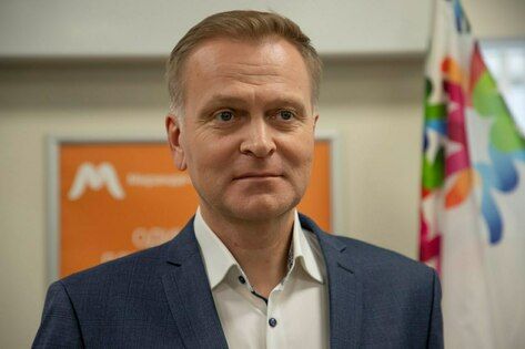 �������� "�-�������" ������ ������ � ��� �� ����� ���� - ��������