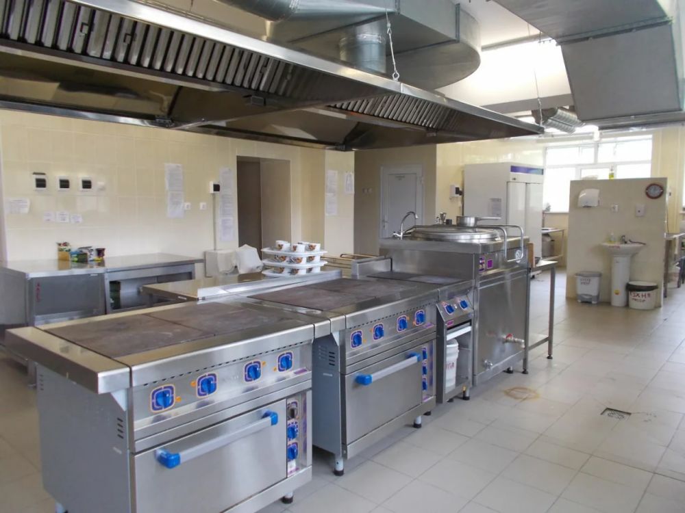 � ��������� ����� ��������� �������� ������ ������ ������������ ��� �������� ���������� �� ��������� ���������-�������������� �������� ����������, ������� ������� ����������� � ����� ��� ���� �����