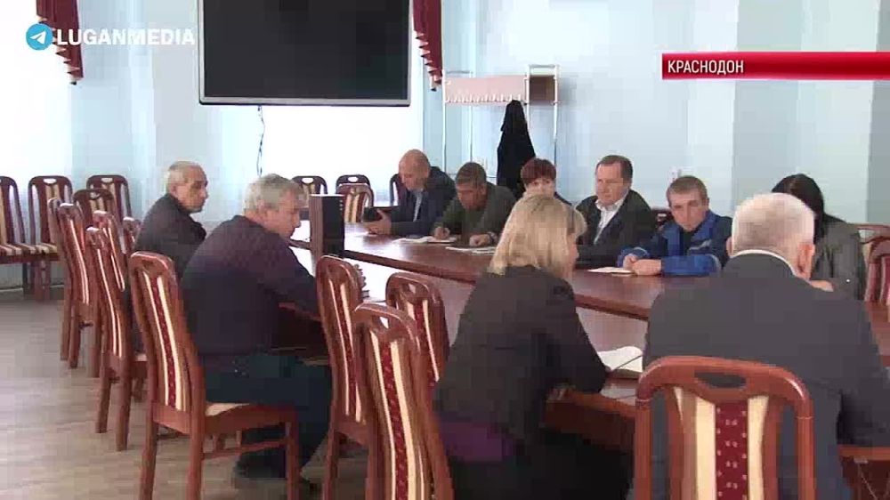 � ���������� ������ ��������� ��������� ��������� ������ ��� � ��������������� ������������ ����������� ������