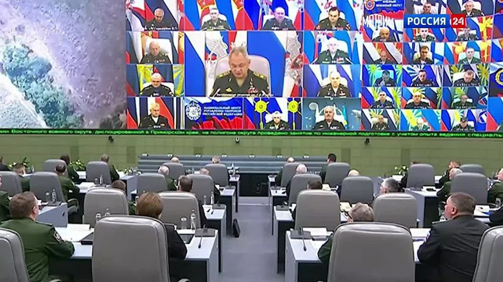 ���� ��� ����������, ������ ������������� ������� �������, � �������� �������� ���������� �� ��������