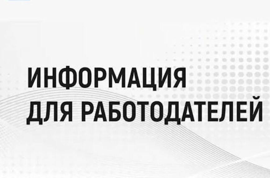 ��������������� ��������� ���������������� ���������� � ��������������� ����� ��������� ��������� �������� ���������� �...