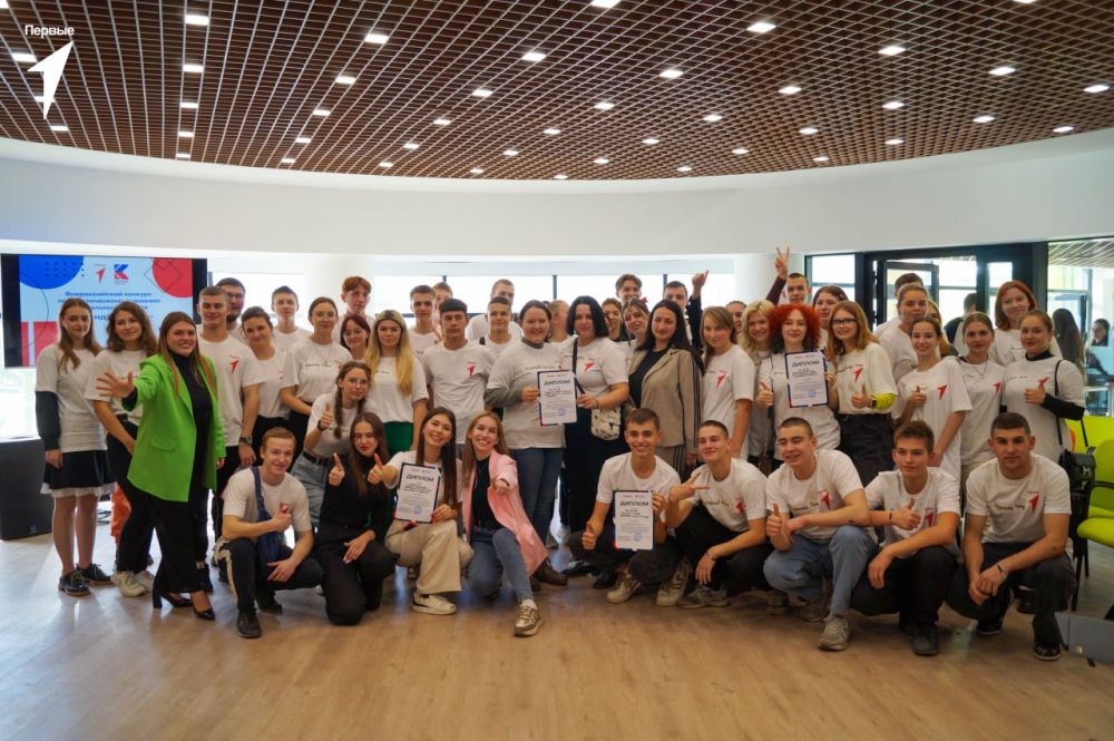 ������� ������ | �����. ������� ��������� �������������� �������� �� ������������� �������� ���������� ������� ��������...