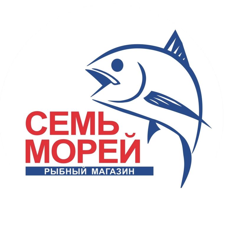 ����������� ��� ��������� �������� ��� �� ��������� �������� ������ � ���� ������������� "���� �����", �������� � �����-������ ������������
