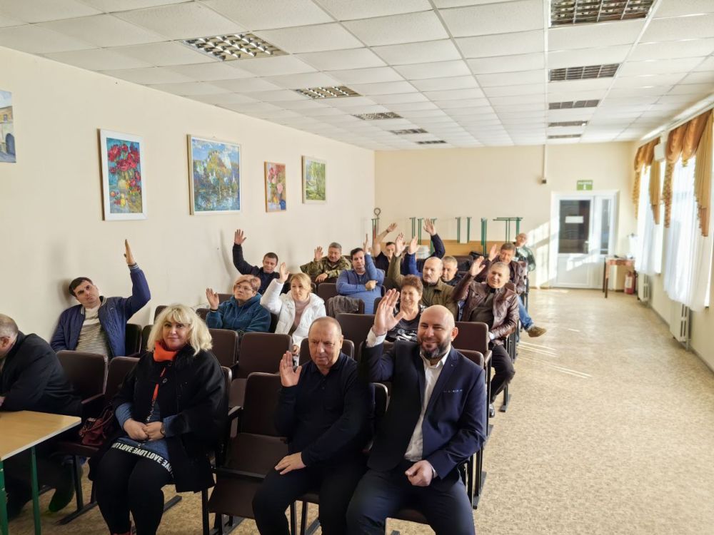 � ���������� ������ ������ ��������� ��������� ������ ����������� �������������� ������