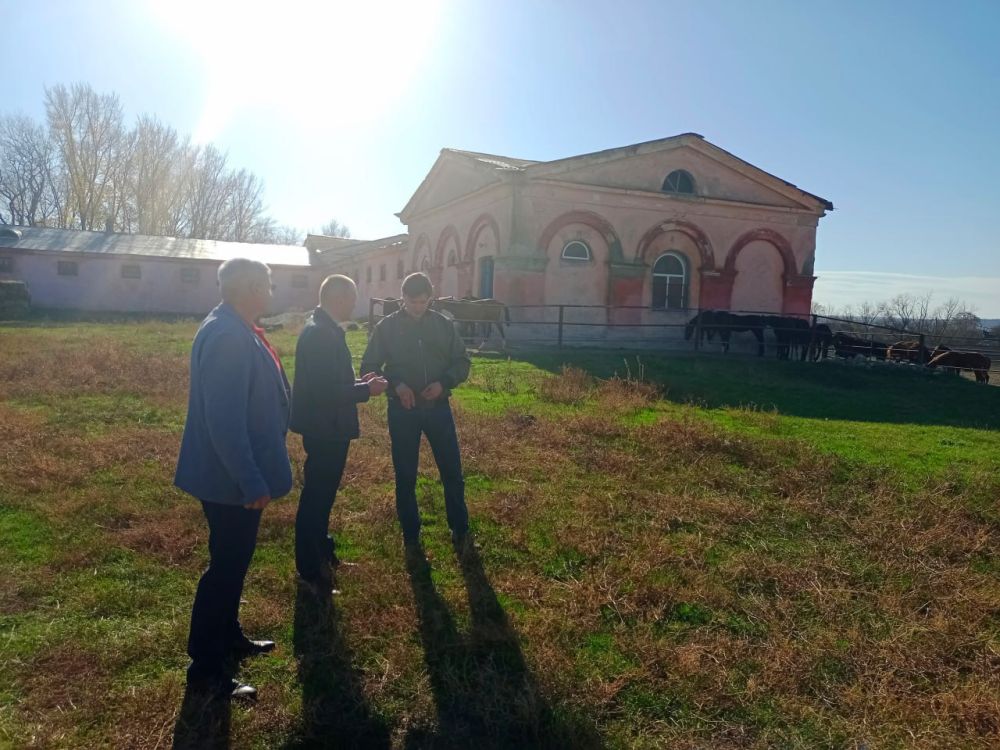 ������� ��������� ��������� � �������������� ��� ������� ������� � ������� ������� ������� ����������� ������ ����� �63, �������� � ������������