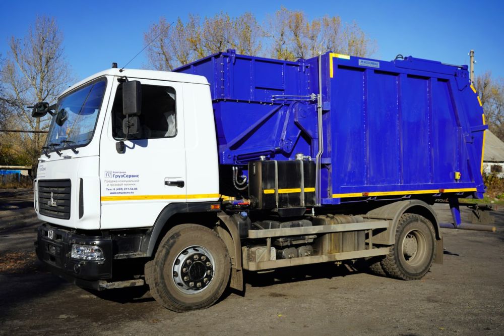 �� ���� � ������������������� �������-������������ ��������� ��������� ���� ������� ����������� � ��������� ��� � ������� ��������� ��� �����������