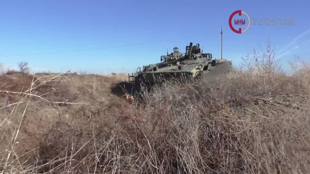 ����� �����: �� �������� ������ �� ������� ������� ��� ������ ������� �� ������ ���������� �������� ���-3