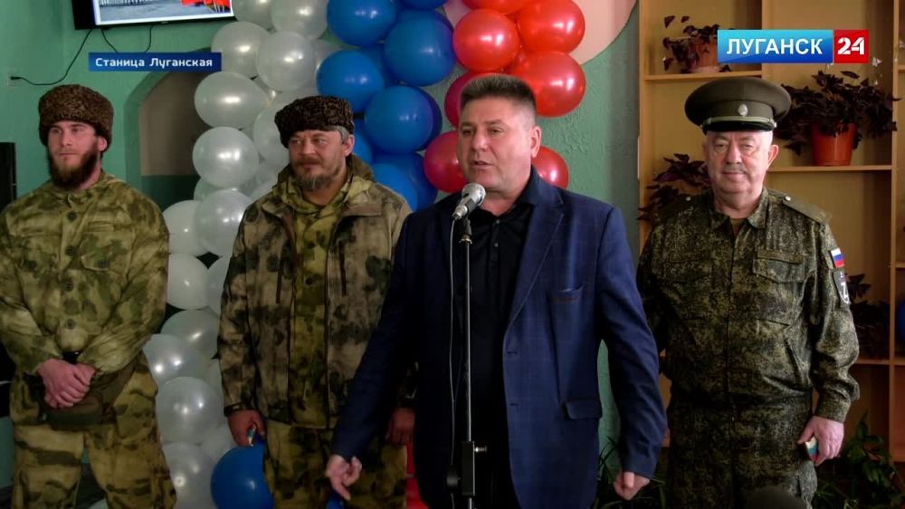 ����� �����. ���������� �� ������� ��������� ��������� � ������. ��������� ������ � ��������-��������� ������� �����. �����...