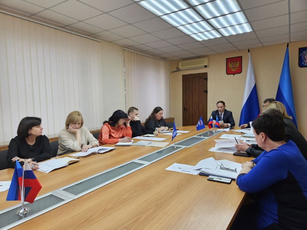 1 ������ � ������������� ������ �������� ��������� �������� ���������� ��� ������������ ����� �������������� �����������...