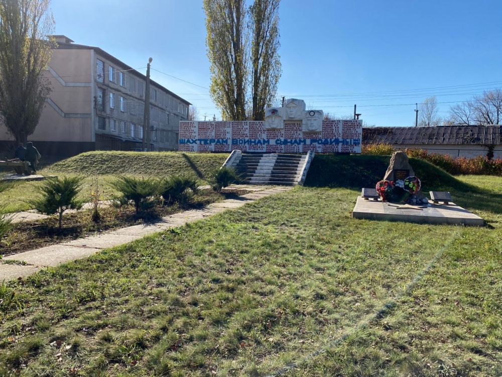 � ���� ����� �������������� ����� � �. �������� ������������� ���������� ��������� ��������� ��������-������