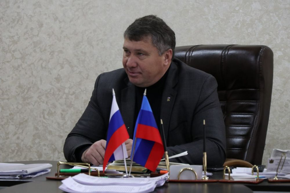 ����� �����: ������� �� ������ ������ ������� �� ��� ��������� ��������� � �������� ������ � ���������� ������ ����������� ������