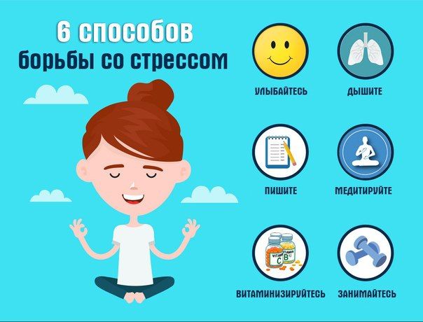 1 ������ - ���� ��������������� � �������