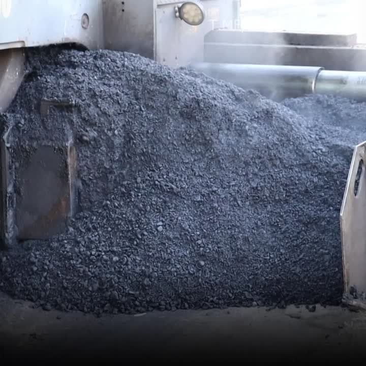 ������ ��������: ���� ��������� ������, ��������� ���������� ��������� ������ ��������� �������� ��������� �����