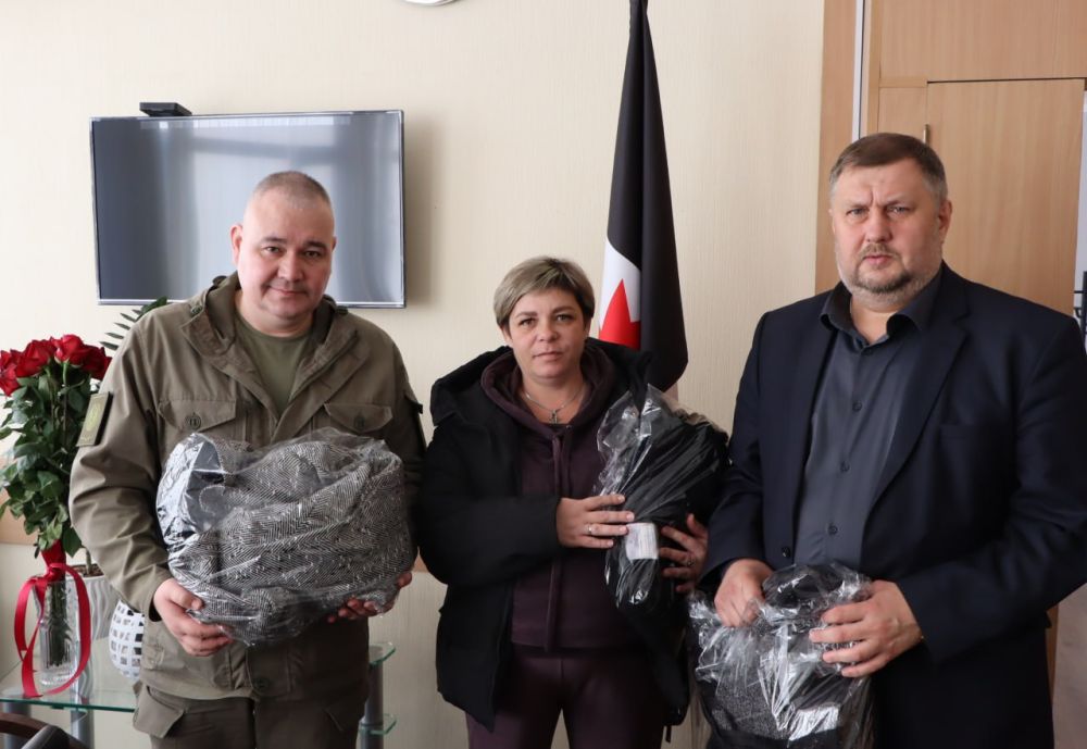 ������� �������������� ������ ����������� �����