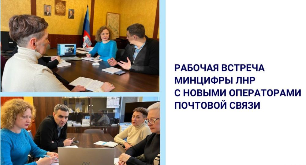 � ��� ������ �������� ����� ��������� �������� �����