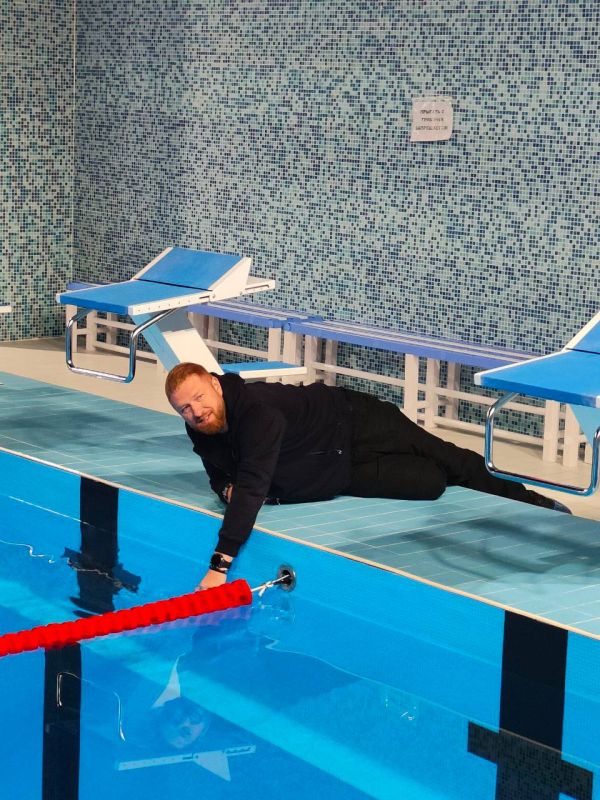 ��������� ���������: ������ ����� �����: � ���������� �������� ��������� � ���������� �������