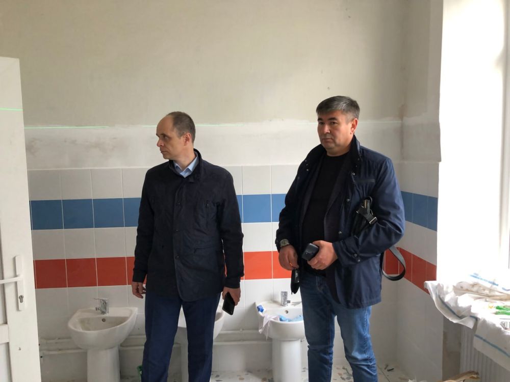������ ��������: �������������� ���������� �������� ����� �� ������ ��������