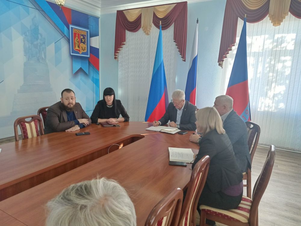 ������ �������: ������� ������ ������� � ��������� � ��������������� ������������ ����������� ������, �� ������� �������������� �������� ��������� ������ ��� ���� ������ � �������� ���������