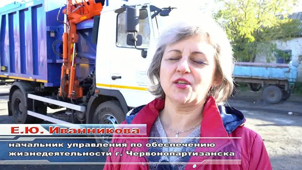 ������������������� ��� �������� ����� ���������