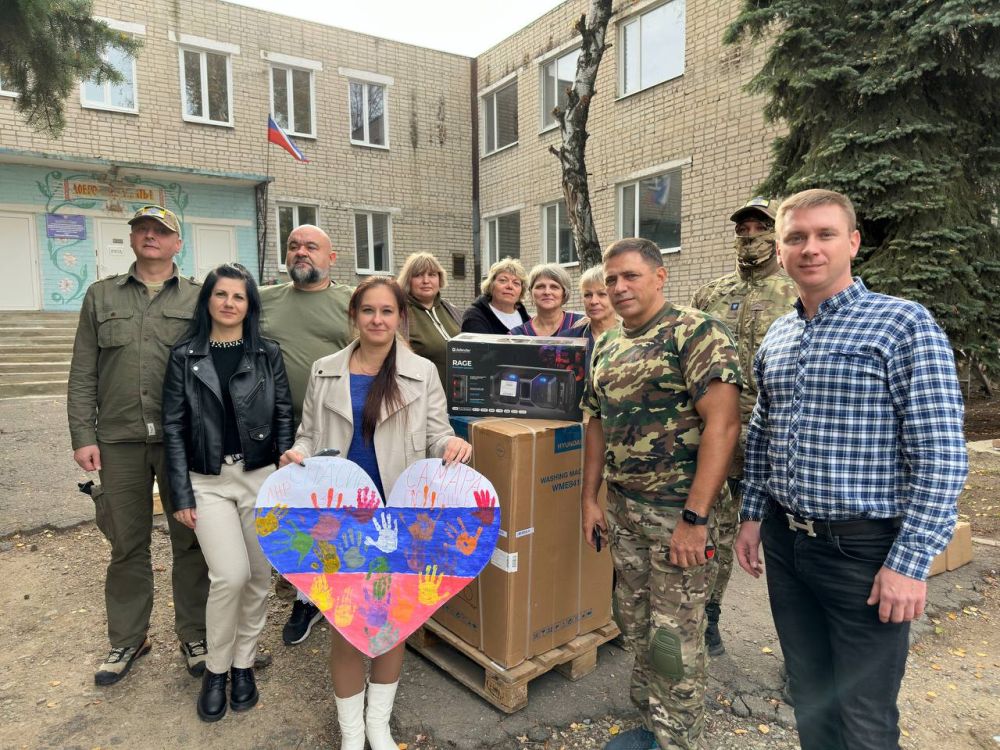 �������� ��������� ������ ��� � ����� ������� ������������ ������� ������� ���������� ����� ������ � ���������� � �������� ������, � ����� ��������� ���������� � �������� ������������ ������