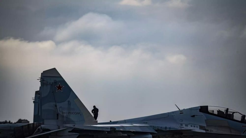 ��� ���������� ����������� ����� ��� ���������