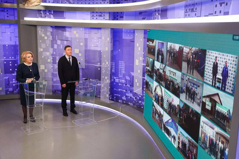 ������ ������: ���������� ������������� ����� �������� �������� XII �������������� �������� ������, ������� � ��� ��� �������� � ����������