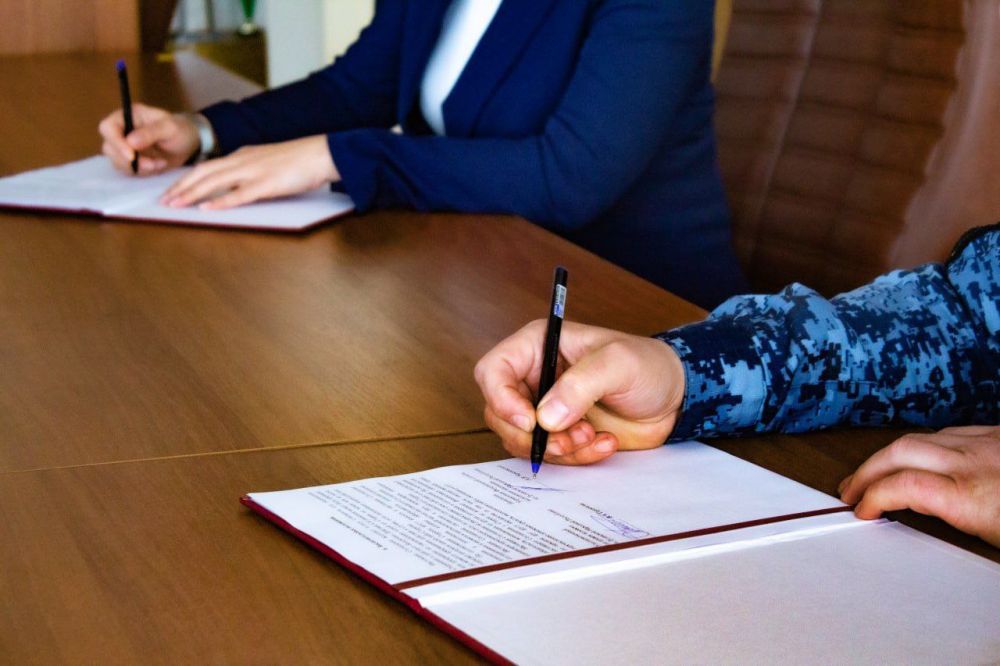 �������� ���������: 01.11.2023 ���������� ���������� ���������� � �������������� � ����������� ���������� ����������� ������ ���������� ��������� �� ��������� �������� ���������� �������� ������������ �����������