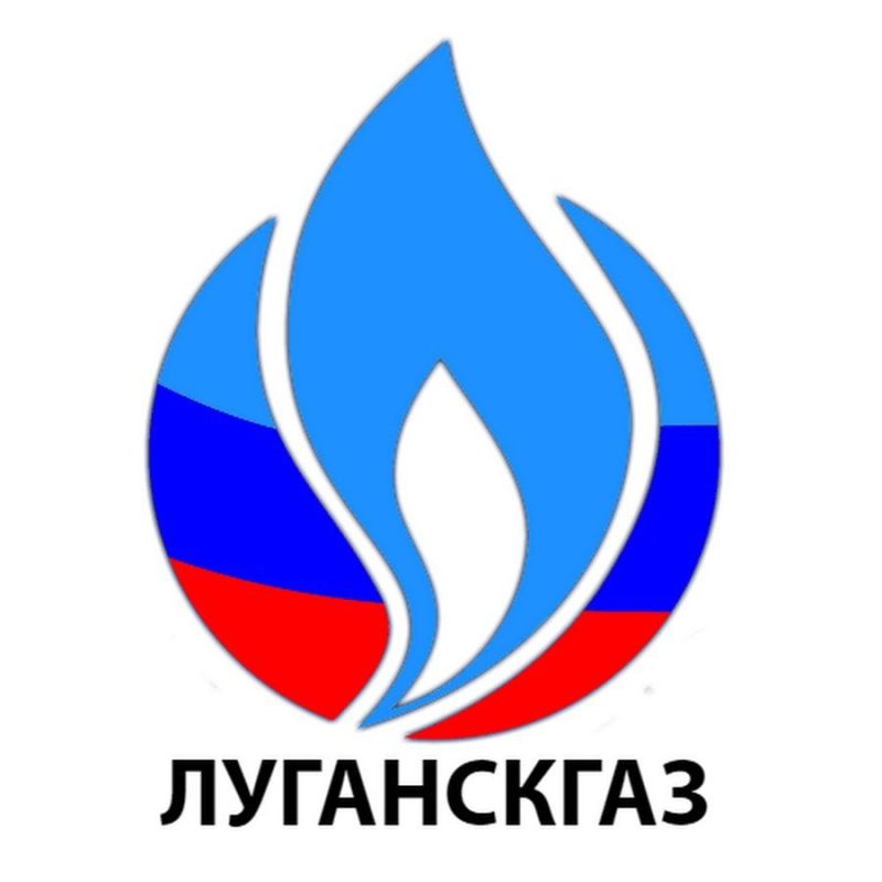 � 1 ������ ���������� ��� �� ����� ������