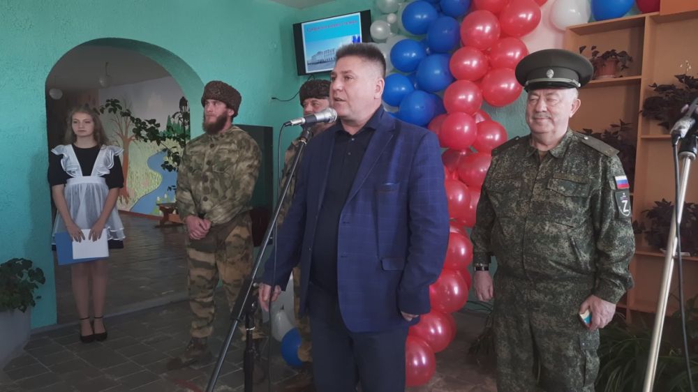 ������� ������ � ������������� ������ ��������-���������� �������������� ������ ������ ������ ���������������� �� ������� ������� � ��������-��������� ������� �����