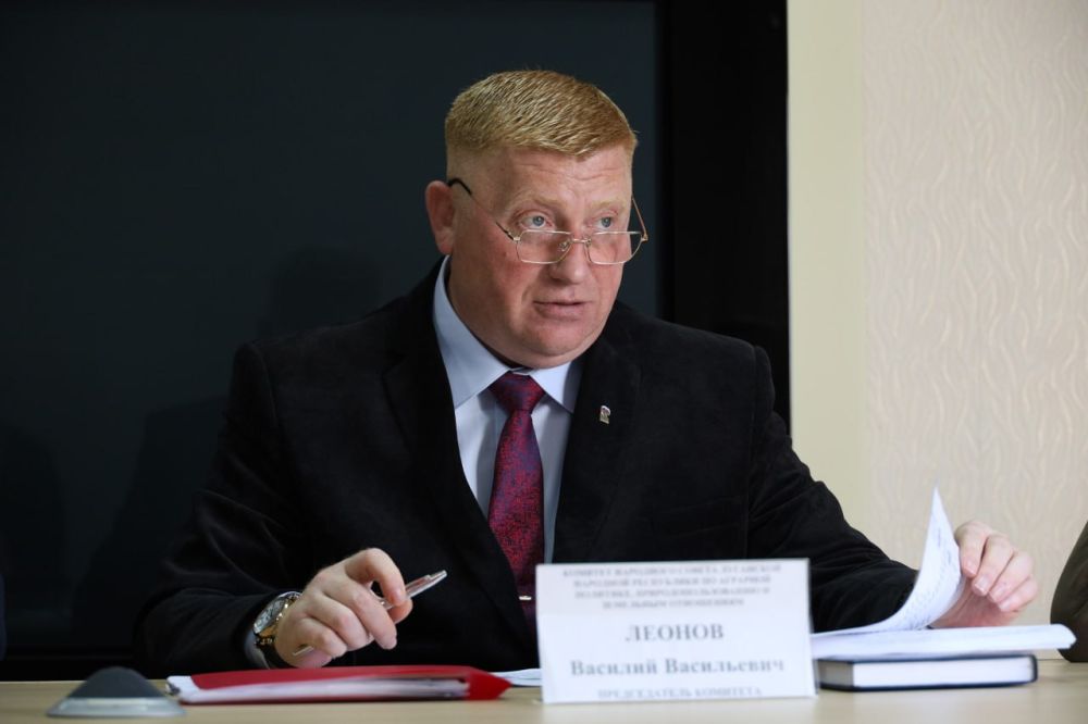 � �������� �� ��� �� �������� ��������, ������������������ � ��������� ���������� ������ ������� ��������� �� �������...