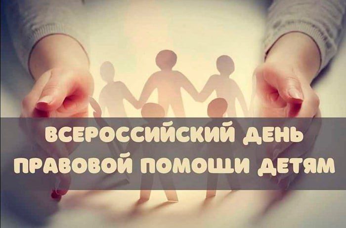 �������� 20 ������ �� ���� ��������� ���������� ��������� ���������� ������������� ���� �������� ������ �����