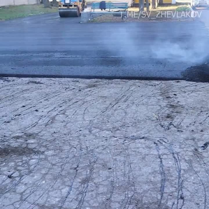 ������ ��������: ����� ������� ��������� ������� �� ����� �. �������� �������� ������ ���������� � ��������������� �������� �� ��. ������ � ������ ����������