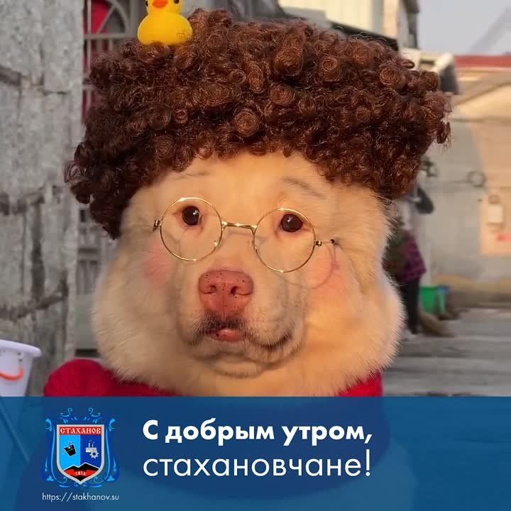 ��� ��� 1 ������? �� �� ������ �� ������� ��� 1 ��������!