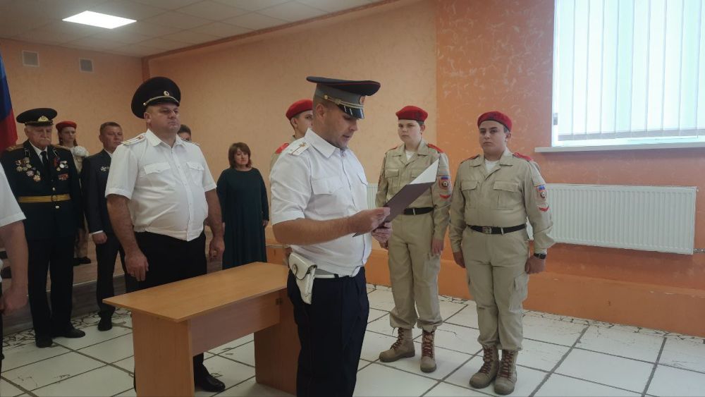 ���������� ���� ������ "��������-���������" ������� ������� ���������� ������� ���������� ��� ���������� ���������