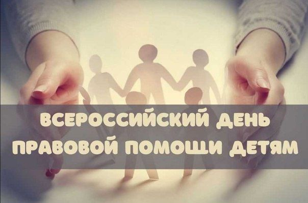 ������-����������������� �������� ���������������� ����� �� ����� ����� (��� ����������) (����� � ��������������� �����)...