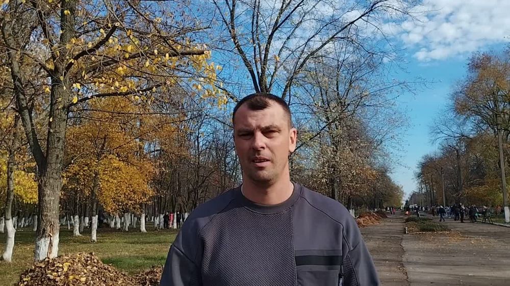 ������� ��������: �������, ������ � �������� �����������, ������������ � ��������������� ����� �������������� �����, ������� ����������� ����� ��� ������ ��������