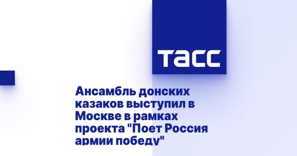 �������� ������� ������� �������� � ������ � ������ ������� "���� ������ ����� ������"