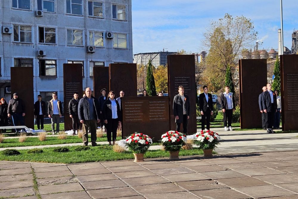 � �������� ������ ������������� �������� ��������� �����������, �������� � ���� �� ������� � ������ ����������� ������� ��������