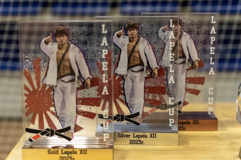 ������� ��� �� ����-������ ��������� 82 ������ �� ����� �� ���������� �������� � �������-��-����, �������� � ��������� ���