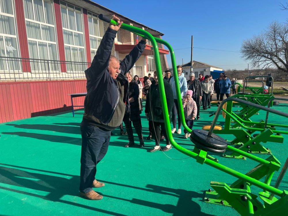 01 ������ 2023 ���� ���������� ������������� �������� ���������� �������� � ���� �������� ������ �������� � ������...
