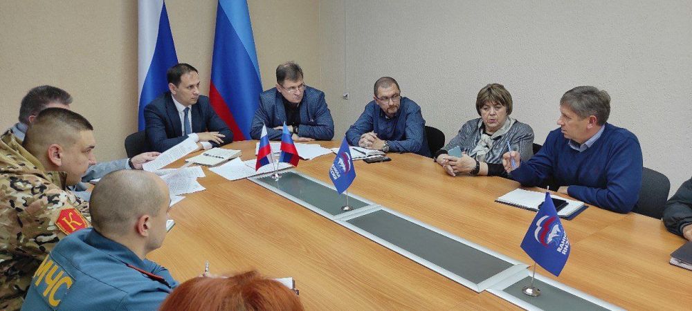 1 ������ � ������������� ������ �������� ������ ��������� �������� �� �������� ����������-������������� ������������ � ������������ �������� ��� ����������������� ����� �������������� ����������� ��������� ����� ����� ������� �������� ������