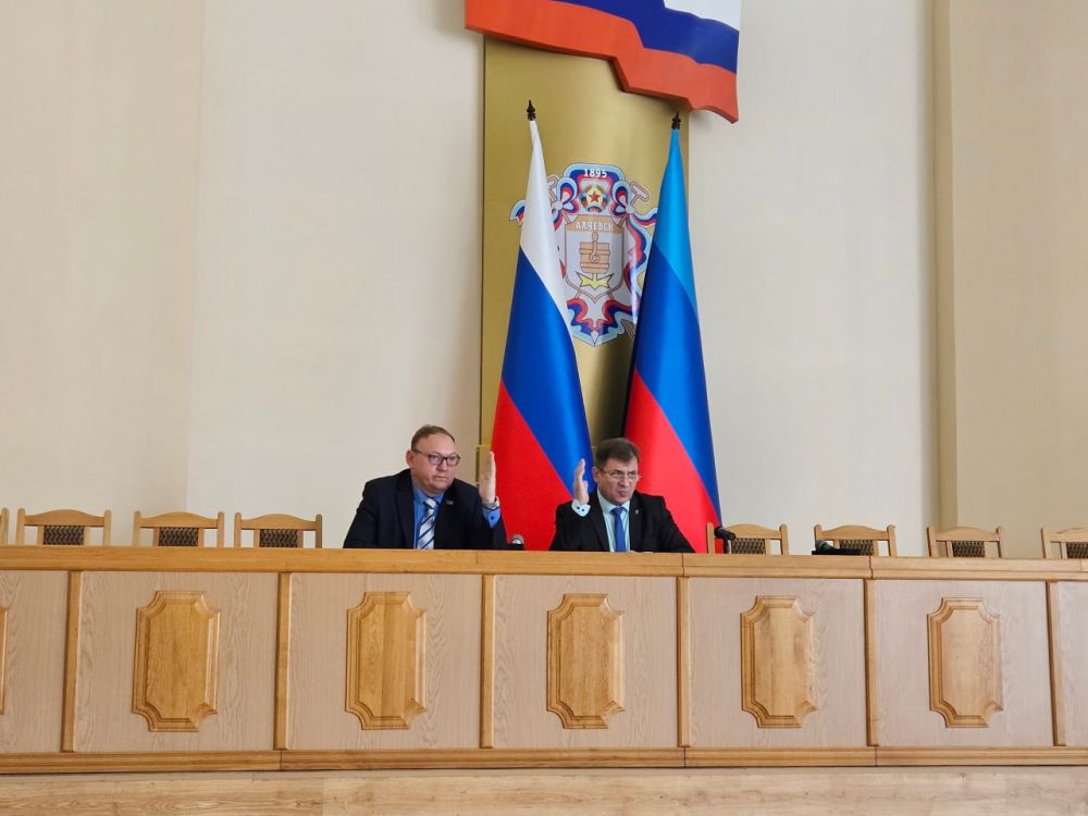 ���������� 4 ������ I ������ ������ ���������� ������ ������������� ����������� ��������� ����� ����� �������