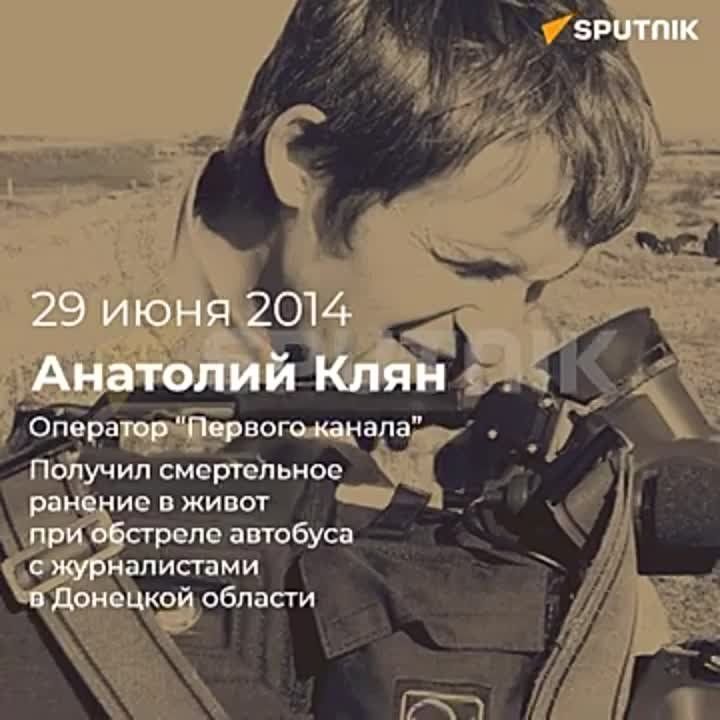10 ��� ����� ��� ������������� 2 ������ ���� ����������� ��������������� �� ������������ ������ �����������: �� ��� ����� �� ������� ������� ���������� ���, �� ������� � ���� �� ��� ����������� ���