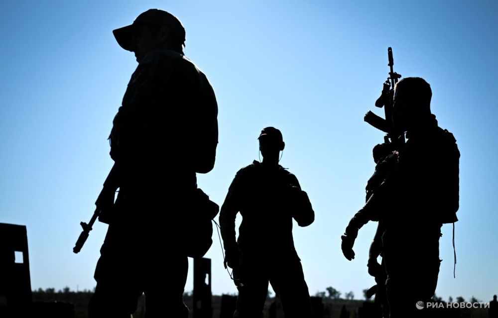 ����� ��� ���������� ������������ �������� �� ��������� �������