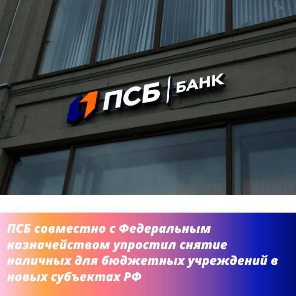 ��� ��������� � ����������� ������������� ��� ��������� ������� ������ ���������� ������ ������ ����������� ������ �� �����...