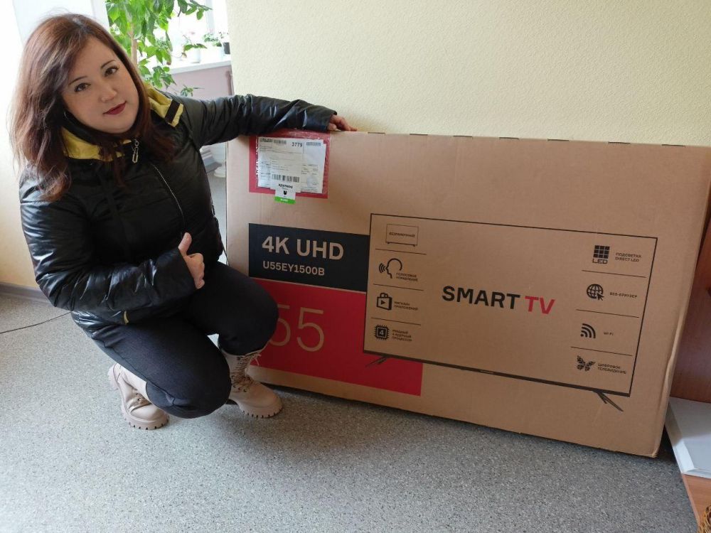 ������������ ��������������� ����� � ���������� ��������� � ��������